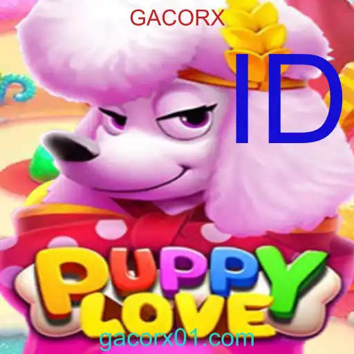 PuppyLove